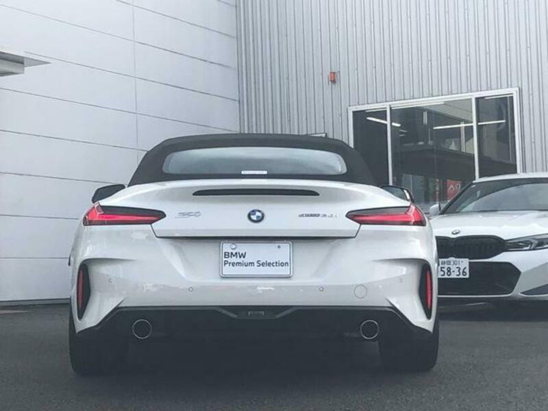 Z4