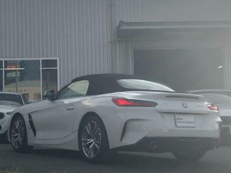 Z4
