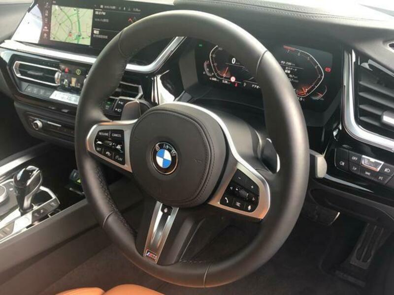 Z4