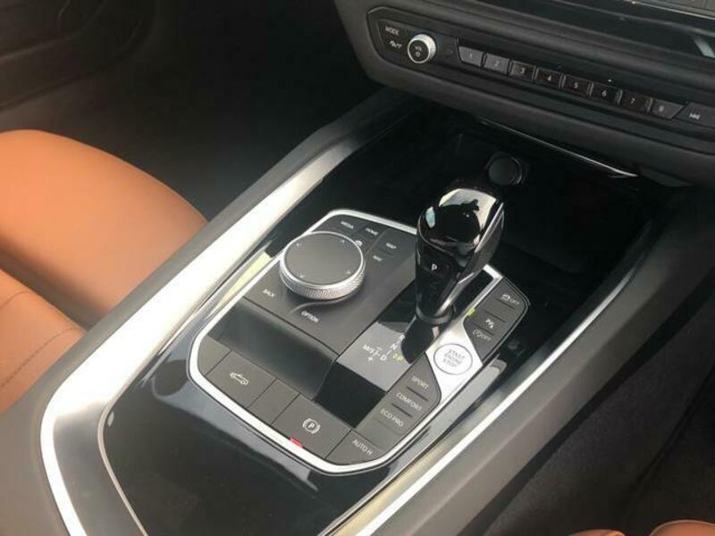 Z4