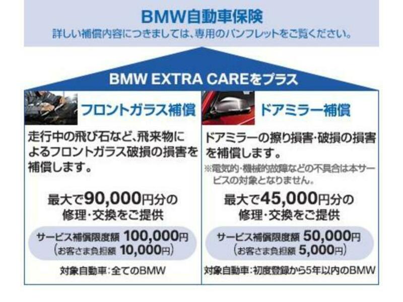 2 SERIES