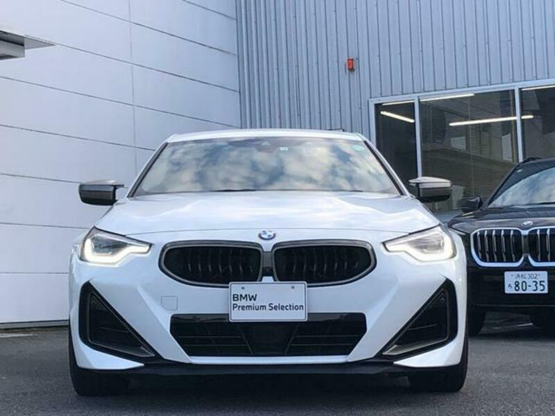 2 SERIES