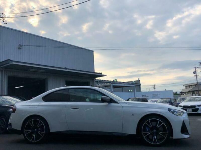 2 SERIES