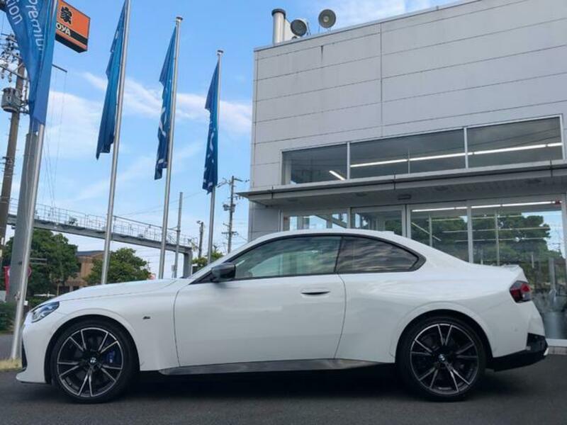 2 SERIES