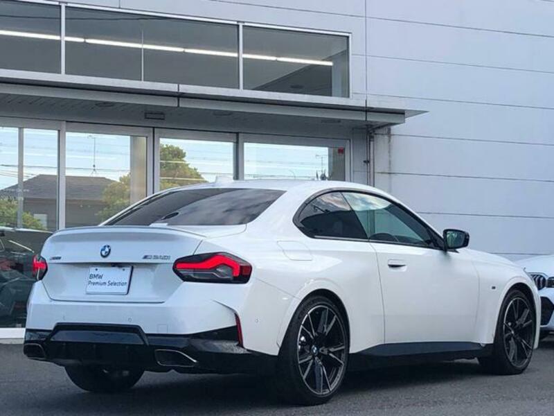 2 SERIES