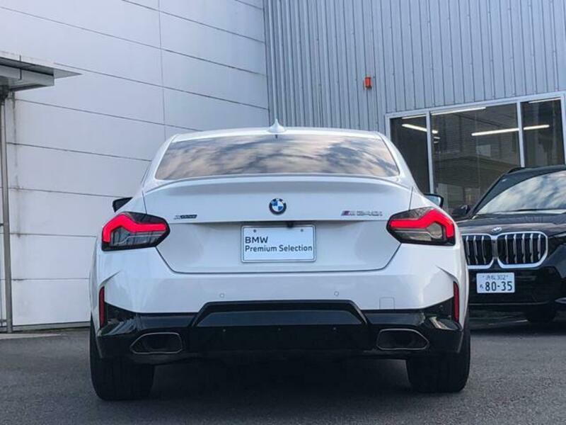 2 SERIES