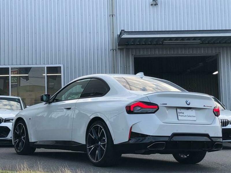 2 SERIES