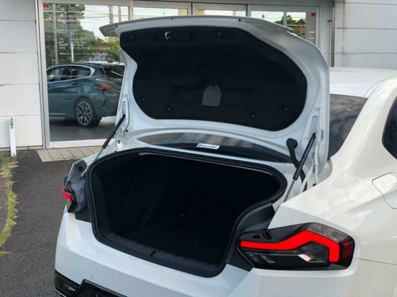 2 SERIES