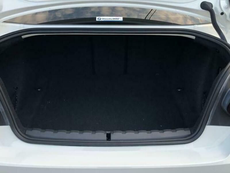 2 SERIES