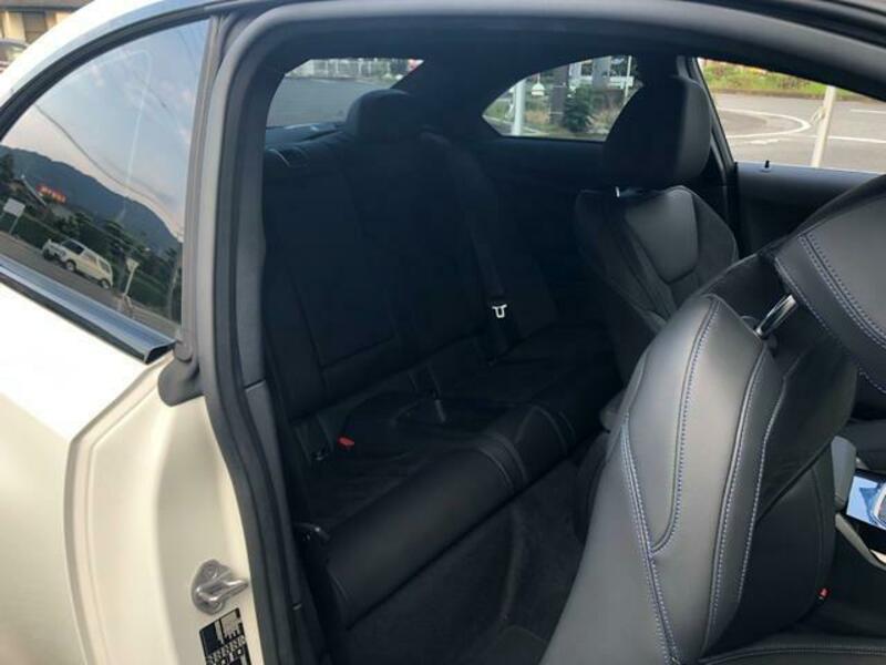 2 SERIES