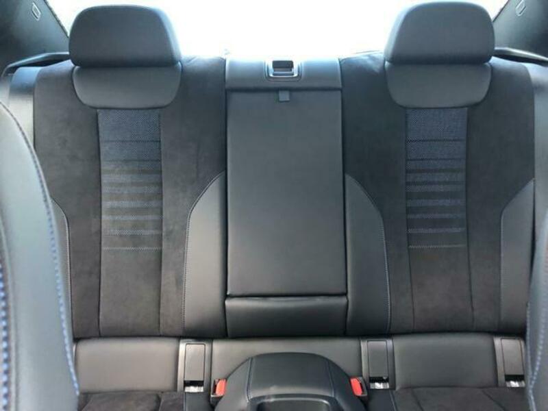 2 SERIES