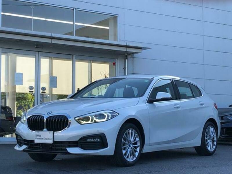 1 SERIES