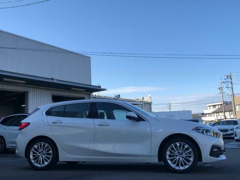 1 SERIES