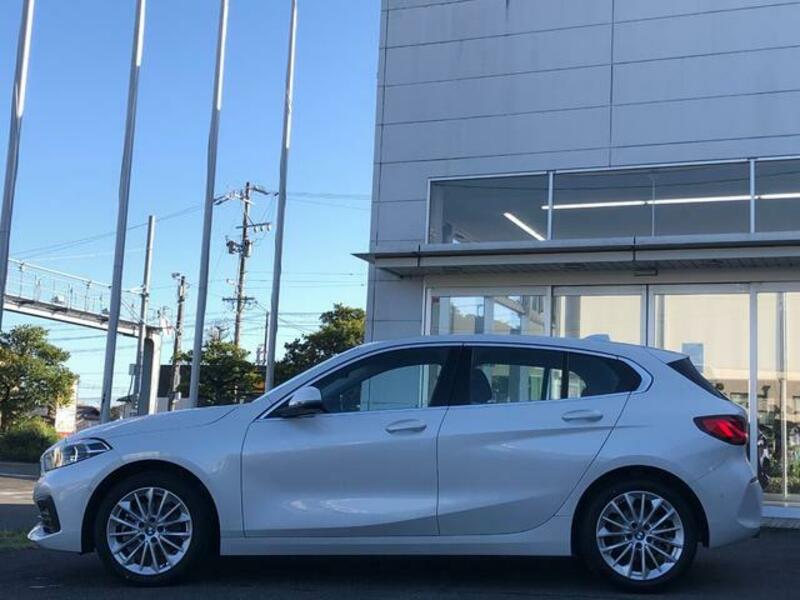 1 SERIES