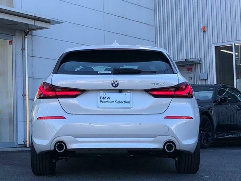1 SERIES