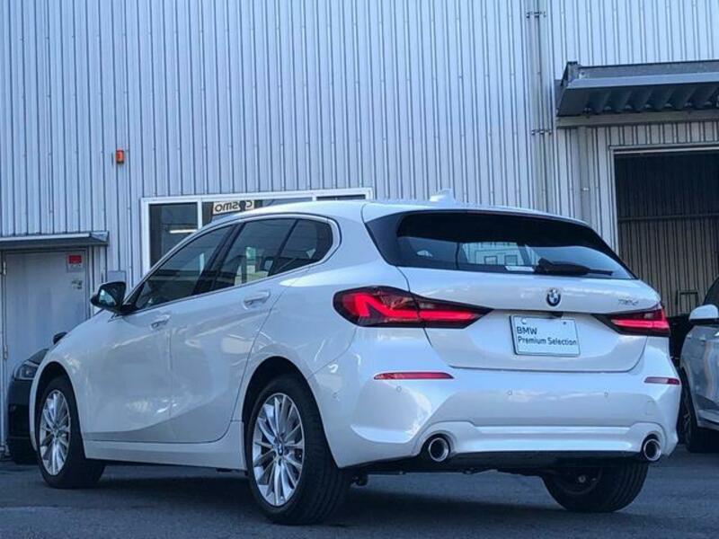 1 SERIES