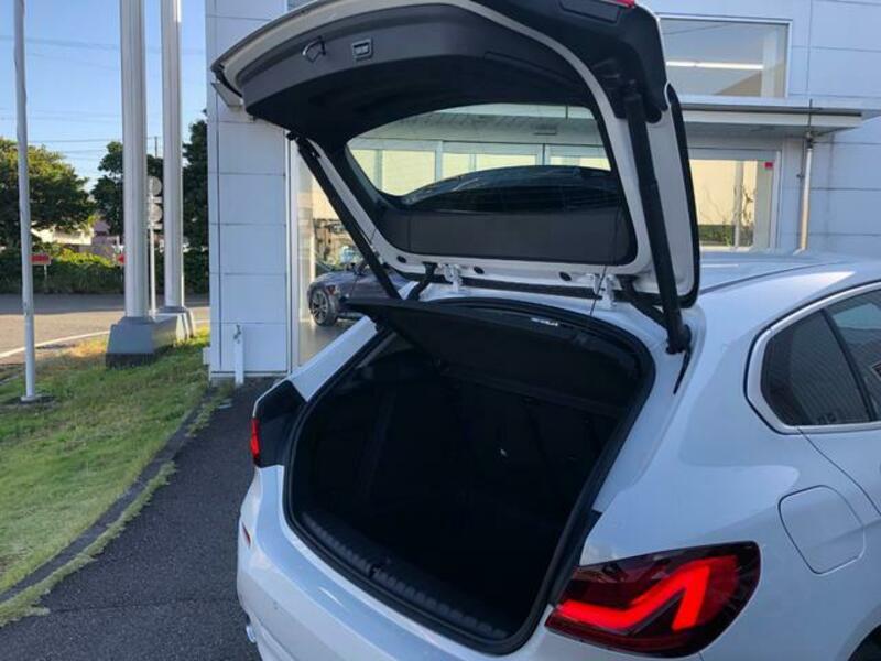 1 SERIES