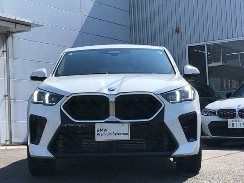X2