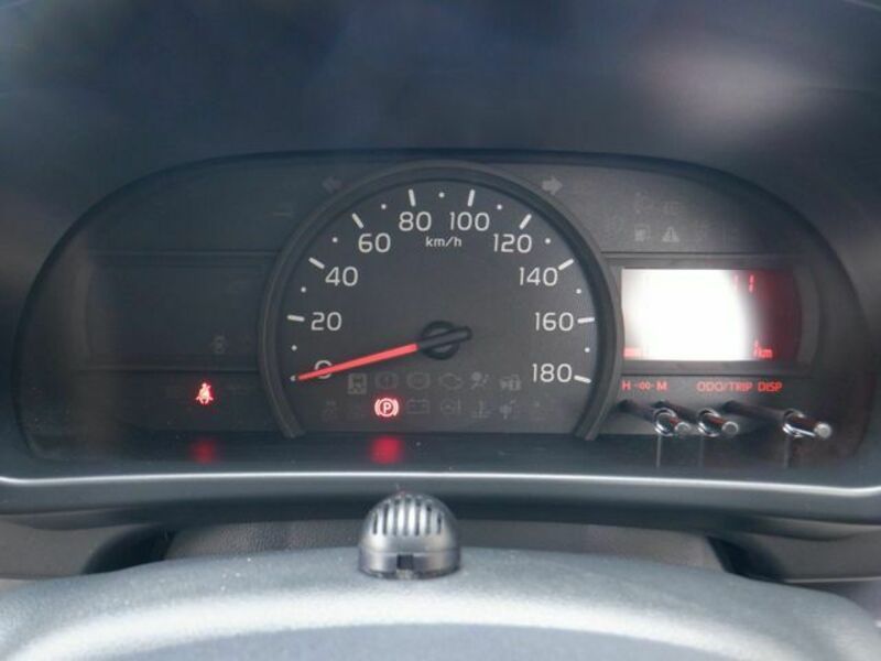 PASSO