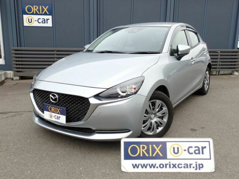 MAZDA2-0