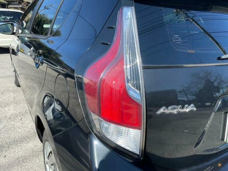 AQUA