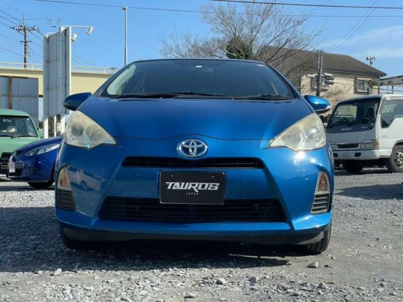 AQUA