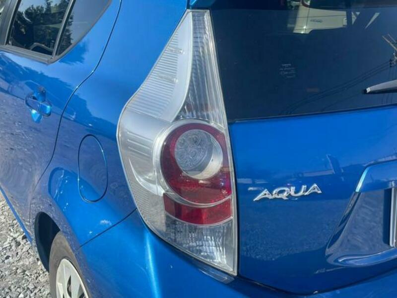 AQUA