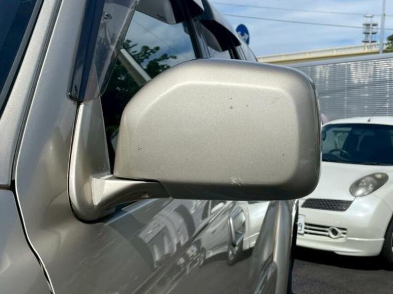 HILUX SURF