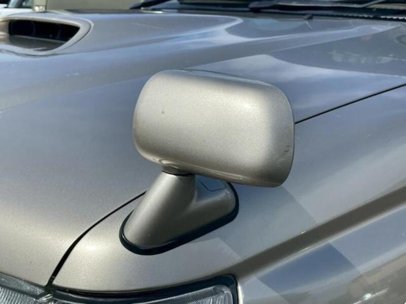 HILUX SURF