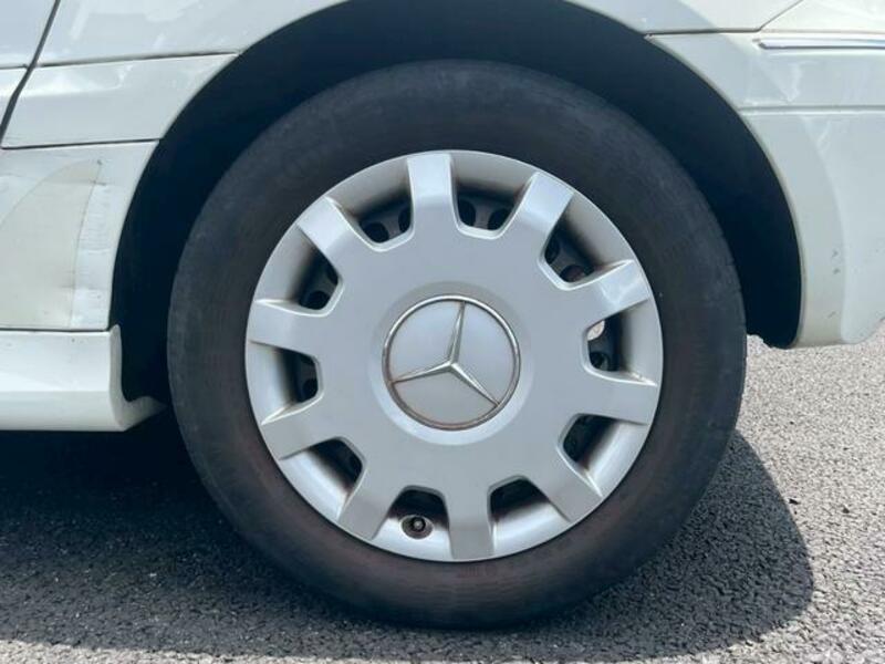 B-CLASS