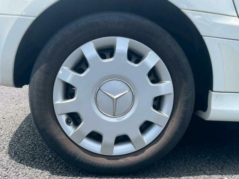 B-CLASS