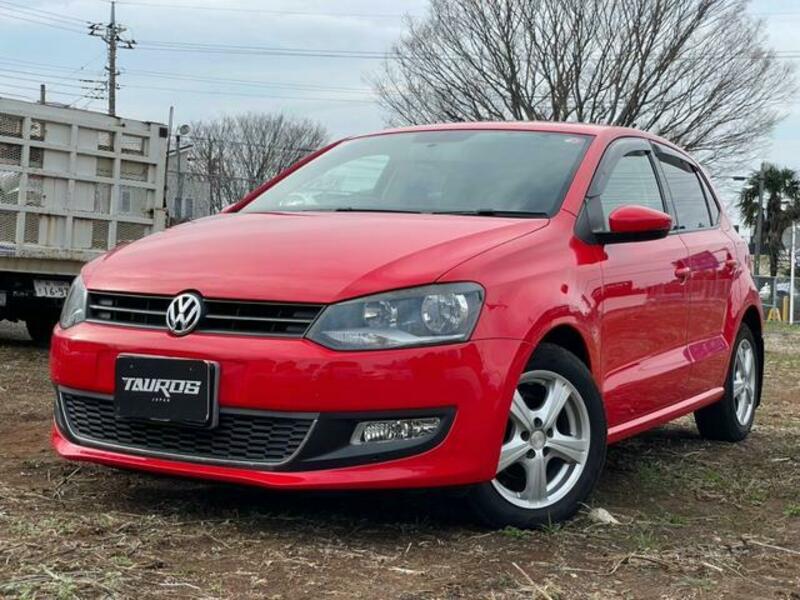 POLO