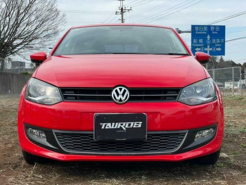 POLO