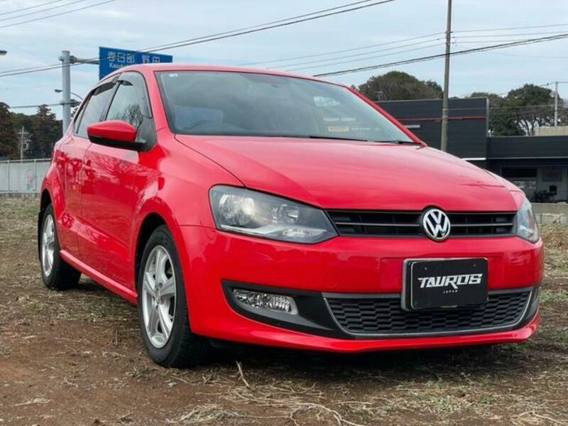 POLO