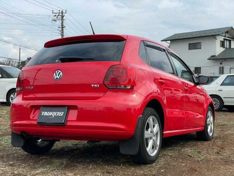 POLO