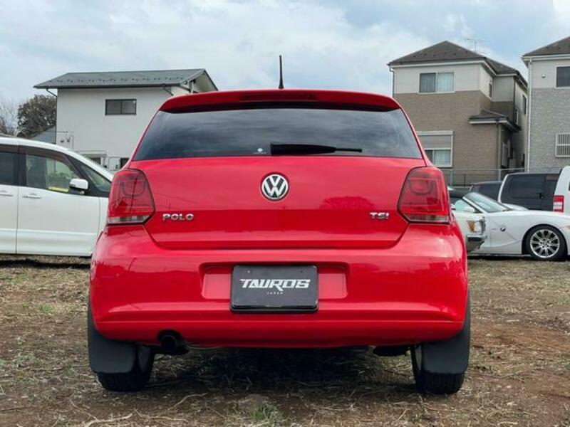 POLO