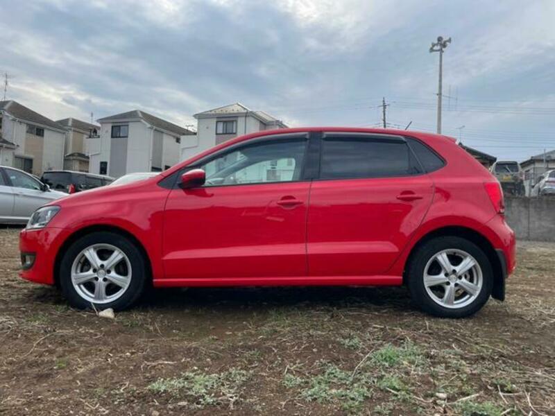 POLO