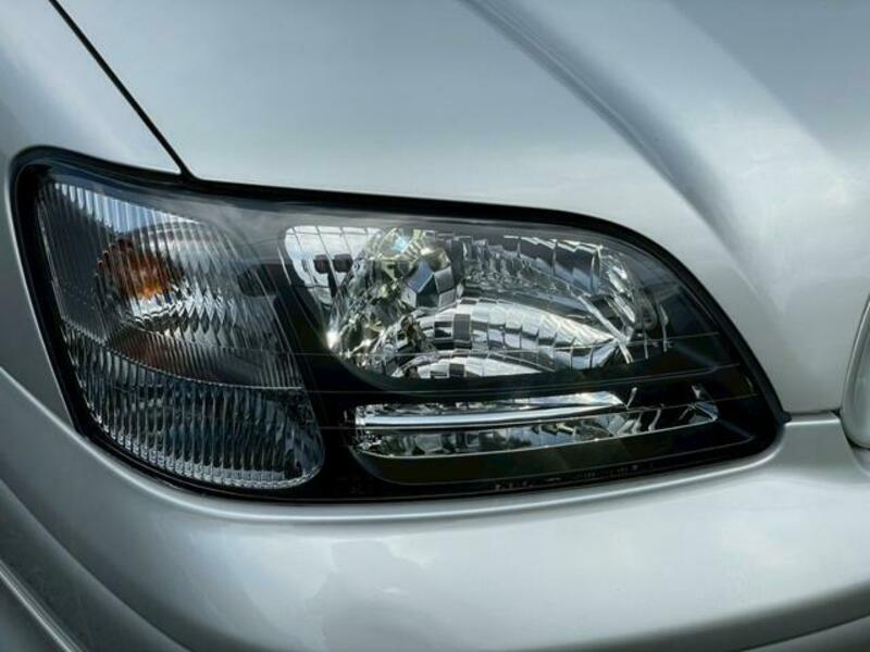LEGACY B4