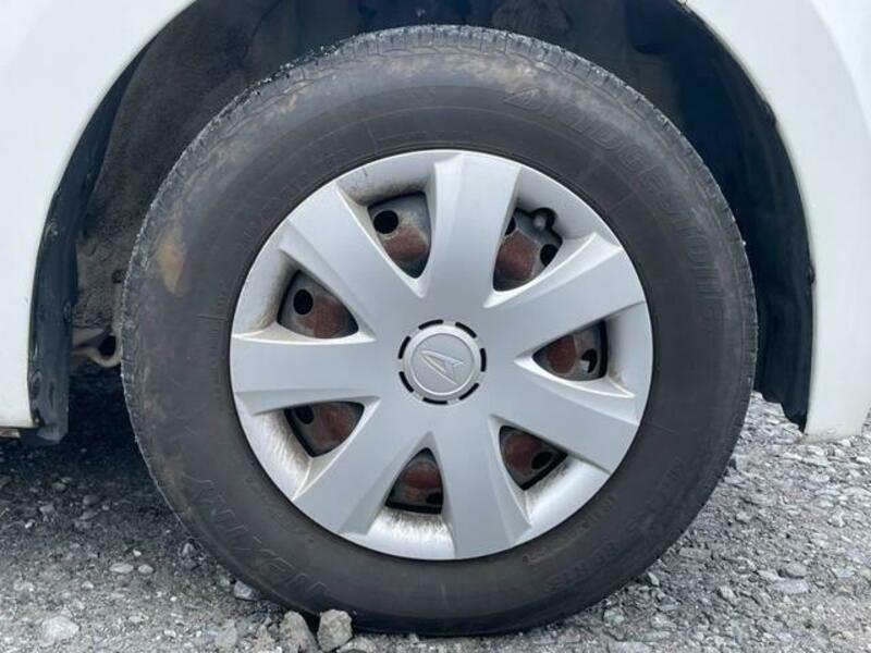 MIRA