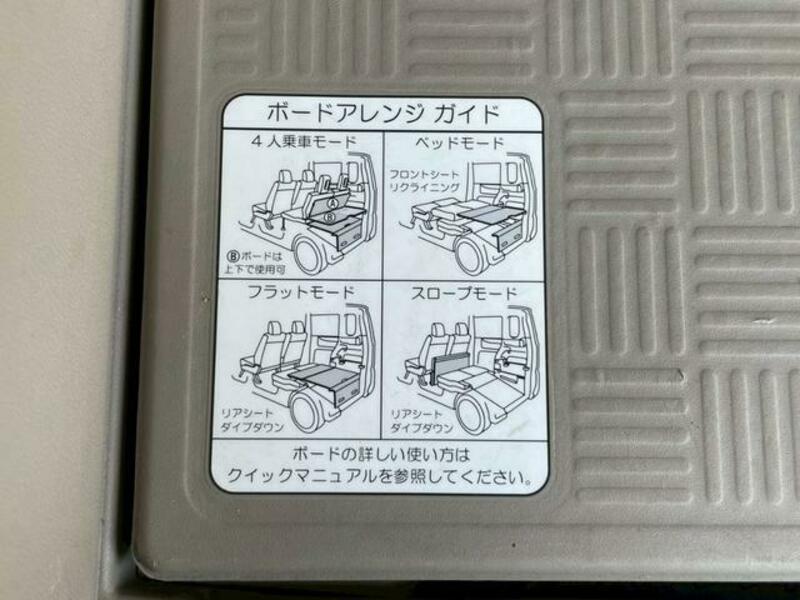 N BOX PLUS