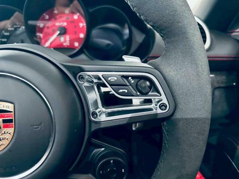 718 BOXSTER
