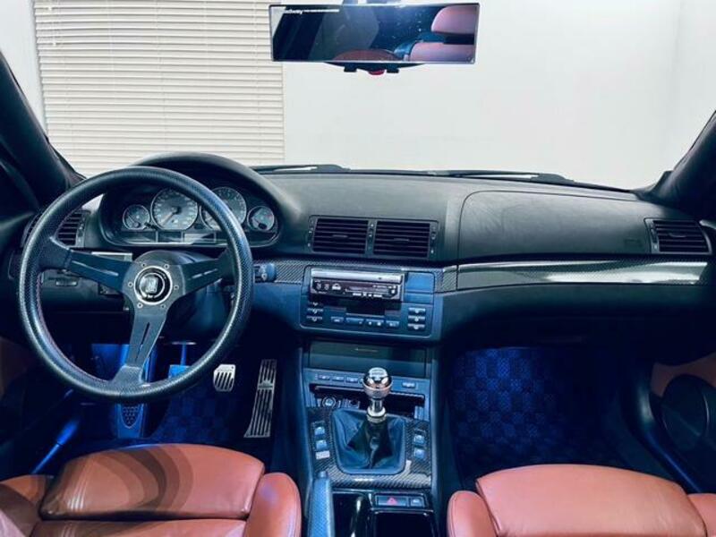 M3