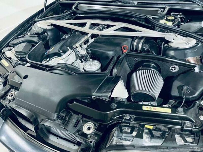 M3