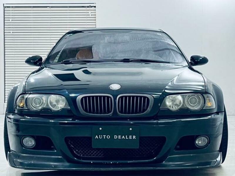 M3