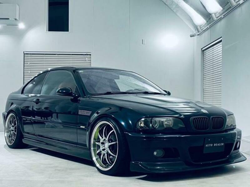 M3