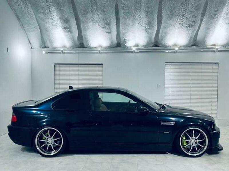 M3