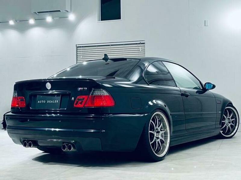 M3