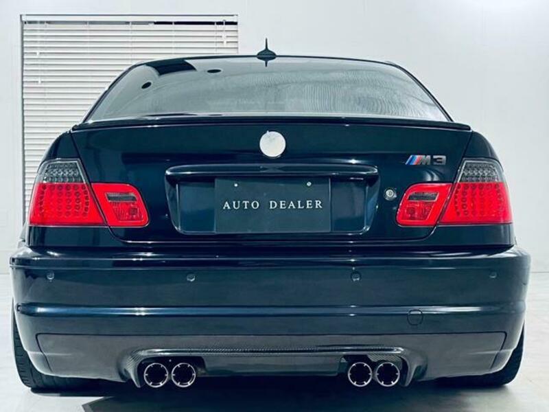 M3