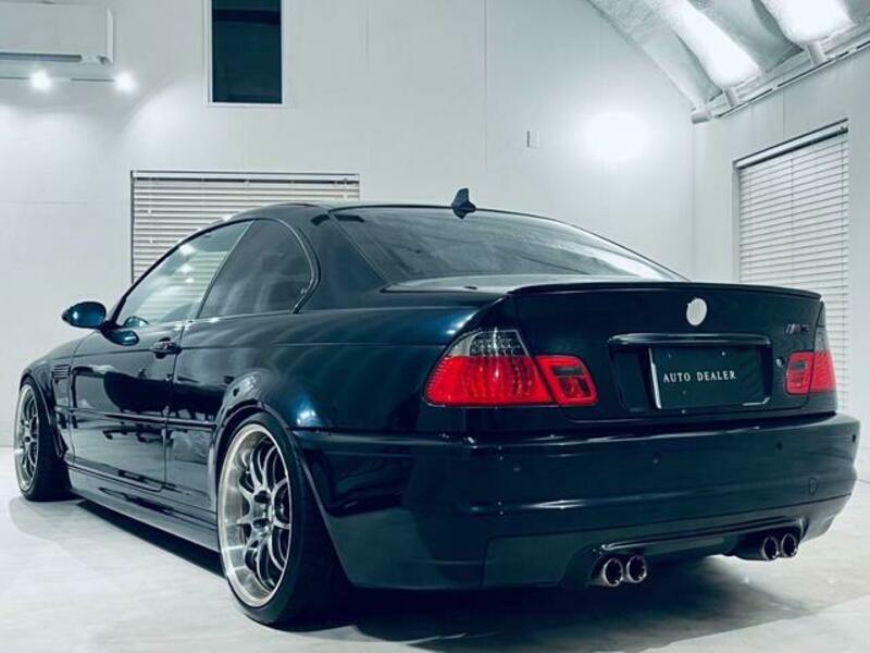 M3
