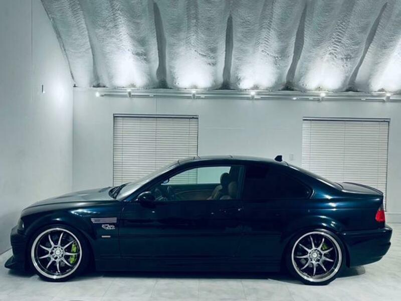 M3